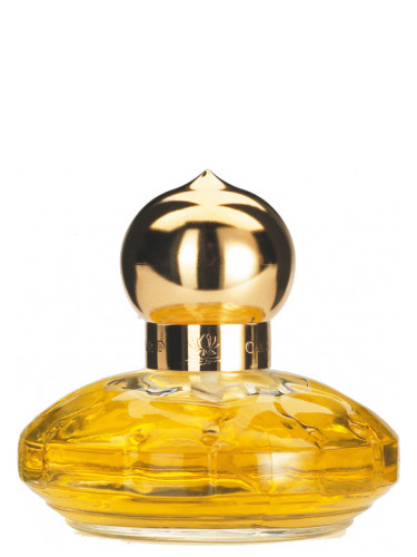 CHOPARD - CASMIR